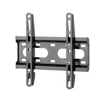   SOMOGYI ELEKTRONIC - LCDH 071 - Fali tartó 23"-42", fix, fekete