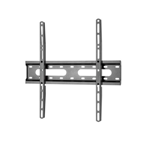 SOMOGYI ELEKTRONIC - LCDH 081 - Fali tartó 32"-55", fix, fekete