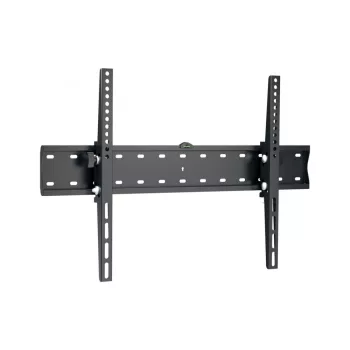   SOMOGYI ELEKTRONIC - LCDH 19 - Fali tartó 37"-70", dönthető, fekete