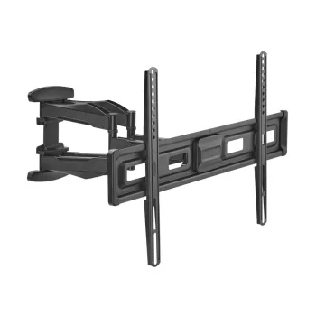   SOMOGYI ELEKTRONIC - LCDH 33 - Fali tartó 37"-80", FULL MOTION, fekete