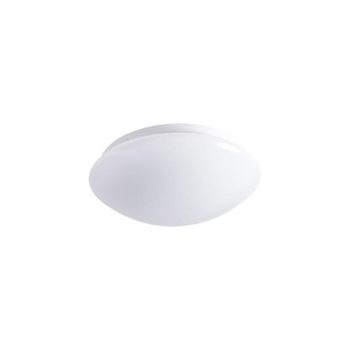   LED mennyezeti világítás OPÁL jelenlét érzékelőv 18W / 4000K / MS / IP44 - LCL422M/44