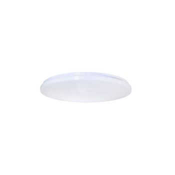   LED mennyezeti világítás OPÁL 18W / SMD / 4000K - LCL422S