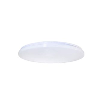   LED mennyezeti világítás OPÁL 24W / SMD / 4000K - LCL423S