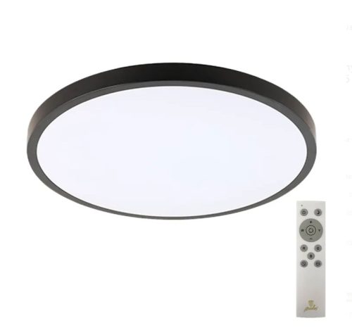 LED mennyezeti lámpa OPAL + távvezérlő  36W - LCL554B