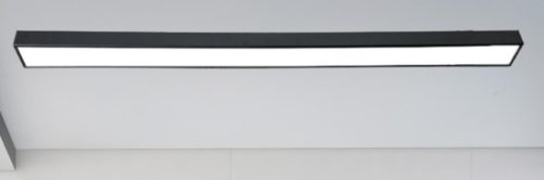 LED világítás 32W/4000 K - LCL7021