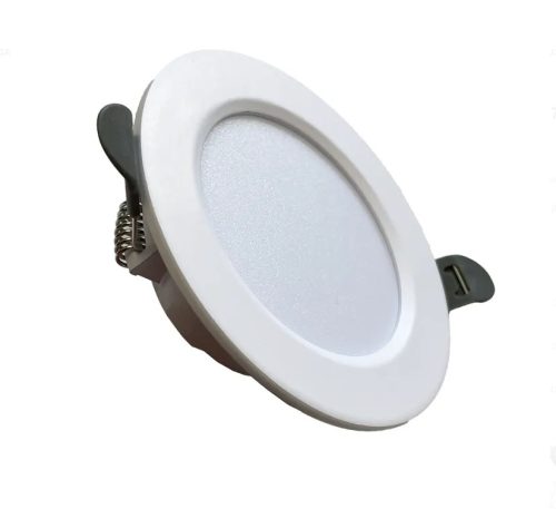 LED fény 7,5W 4000K / SMD / WH - LDL321