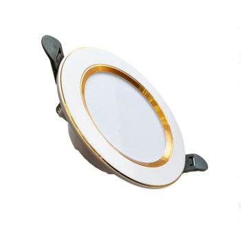 LED fény 7,5W 4000K / SMD / WH-G - LDL321WG