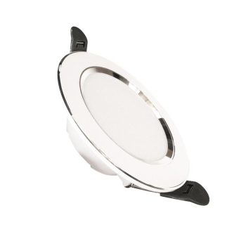 LED fény 7,5W 4000K / SMD / WH-S - LDL321WS