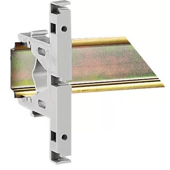 LEGRAND-001690 Legrand szigetelő-tartó előlaphoz