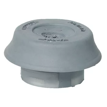   LEGRAND-001955 Plexo3 membrános kábelbevezető készlet ISO 2x32, 5x25 és 10x20