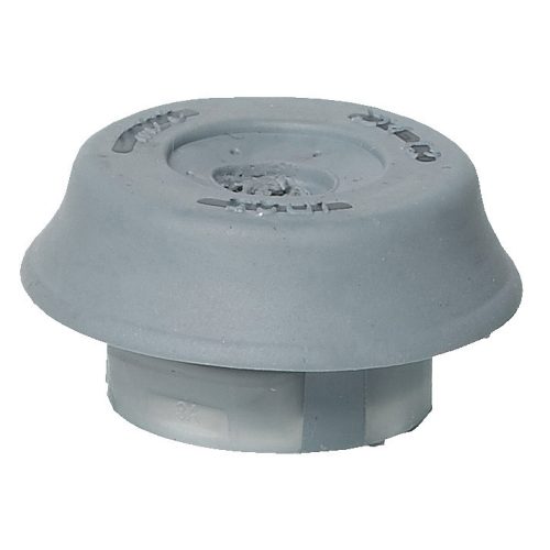 LEGRAND-001955 Plexo3 membrános kábelbevezető készlet ISO 2x32, 5x25 és 10x20
