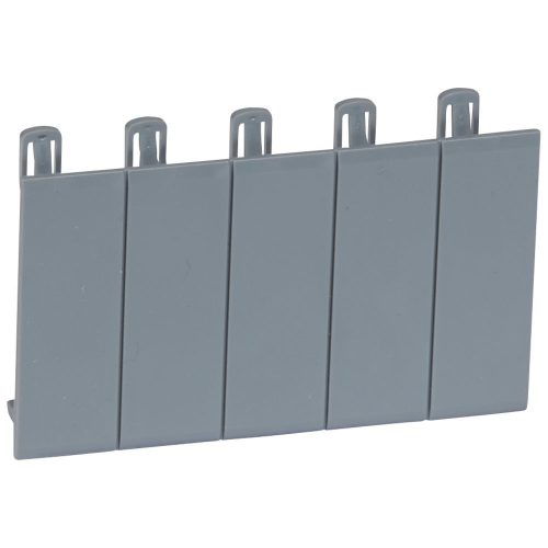 LEGRAND-001961 Plexo3 modultakaró 5m R746A