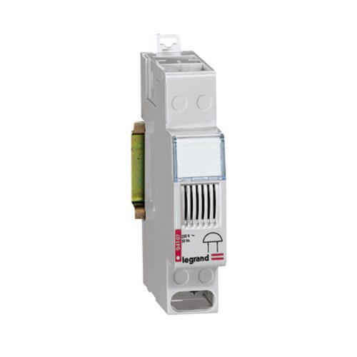 LEGRAND-004107 Lexic csengő 230V~
