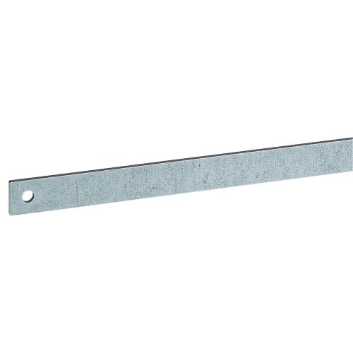 LEGRAND-004819 Lexic 12x2 lapos sín