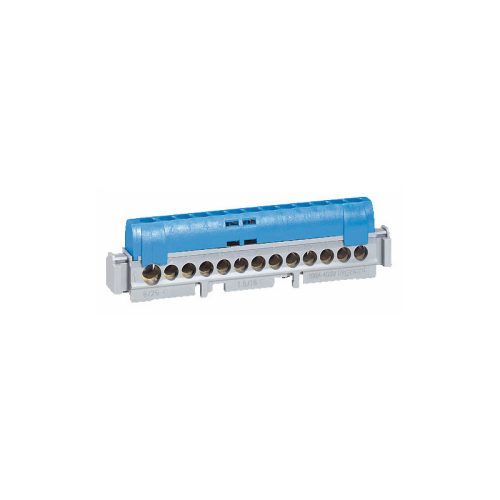 LEGRAND-004846 Lexic elosztókapocs IP2 21 nulla csatlakozás