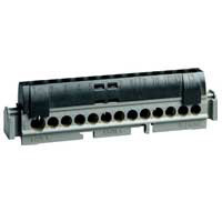 LEGRAND-004855 Lexic elosztókapocs IP2 16 fázis csatlakozás
