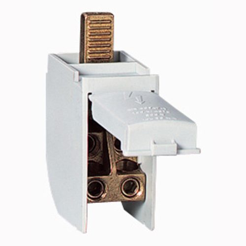 LEGRAND-004867 Lexic elosztókapocs 160A