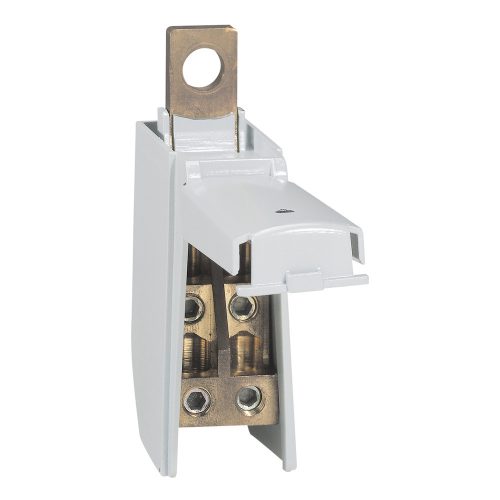 LEGRAND-004868 Lexic elosztókapocs 250A