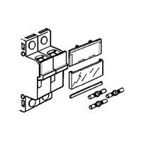 LEGRAND-005792 Lexic biztosítóaljzat összekötő fogantyú 2x1P