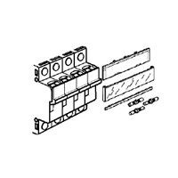 LEGRAND-005794 Lexic biztosítóaljzat összekötő fogantyú 4x1P