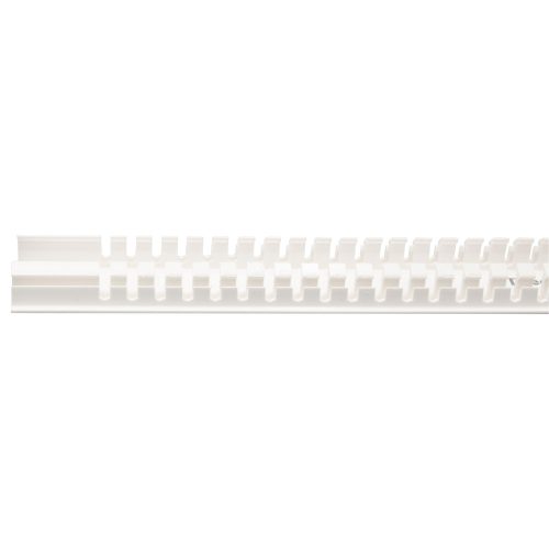 LEGRAND-010520 DLP hajlékony fedél, 40 mm széles 