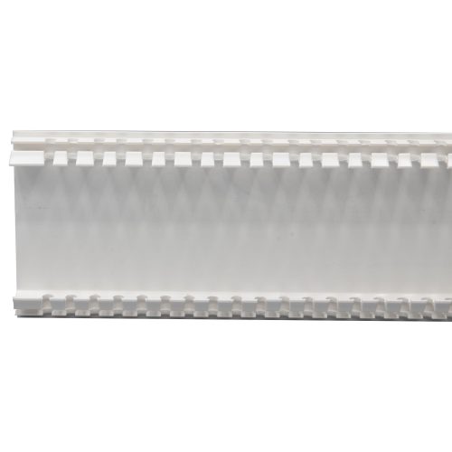 LEGRAND-010521 DLP hajlékony fedél, 65 mm széles 