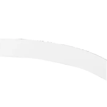 LEGRAND-010522 DLP hajlékony fedél, 85 mm széles 