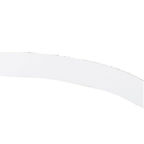 LEGRAND-010522 DLP hajlékony fedél, 85 mm széles 
