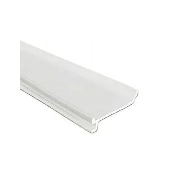   LEGRAND-010583 DLP válaszfal 65 magas, fedéltartó nélkül