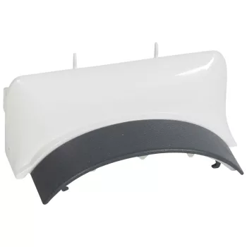 LEGRAND-010690 DLP elágazóelem 92x20 csatornából 