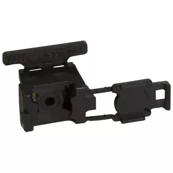   LEGRAND-010695 DLP rögzítővég SPIT Pulsa-hoz, 2 cm-es szöghöz