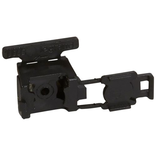 LEGRAND-010695 DLP rögzítővég SPIT Pulsa-hoz, 2 cm-es szöghöz