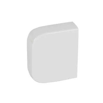 LEGRAND-010720 DLP végzáró 60x35/50 mm-es csatornához