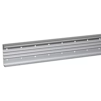 LEGRAND-011102 DLP alu csatorna 50x150 mm