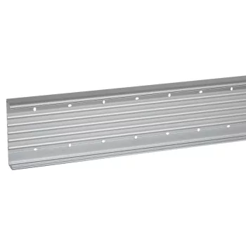 LEGRAND-011104 DLP alu csatorna 50x195 mm