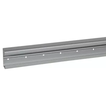 LEGRAND-011114 DLP alu csatorna 105x50