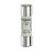 LEGRAND-014040 Lexic hengeres olvadóbiztosító 40A aM 14 x51 ütőszeg nélkül
