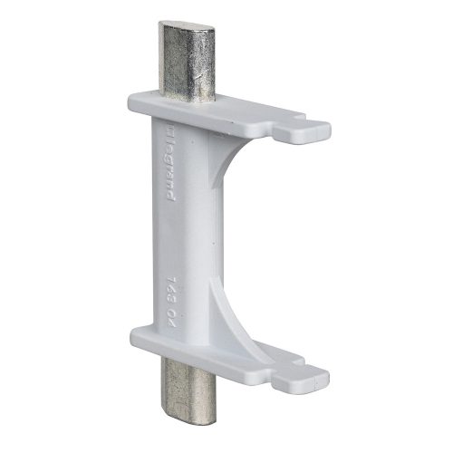 LEGRAND-016304 Legrand rövidzárkés 00