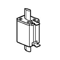 LEGRAND-016550 Legrand késes aljzat 0 AM 125A