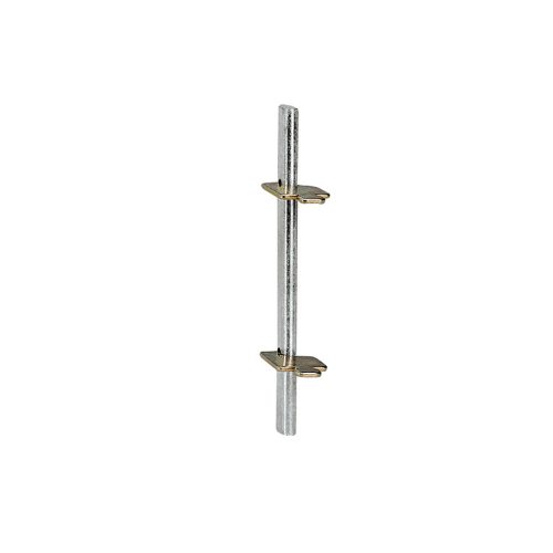 LEGRAND-018104 Legrand rövidzárkés 3