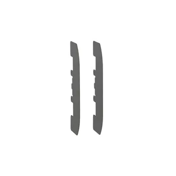 LEGRAND-019930 Legrand késes aljzat 000/00 válaszfal