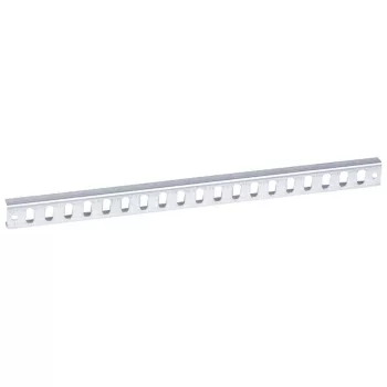 LEGRAND-020035 XL3 160 kábelrögzítő tartó