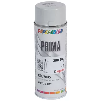 LEGRAND-020098 XL3 javítófesték RAL7035