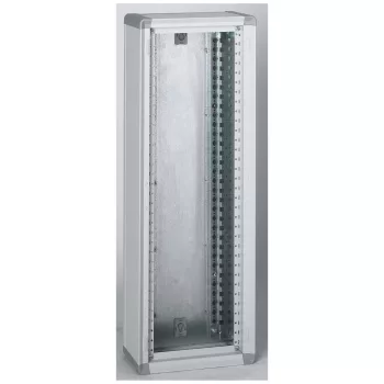 LEGRAND-020120 XL3 400 kábelvezető lemez