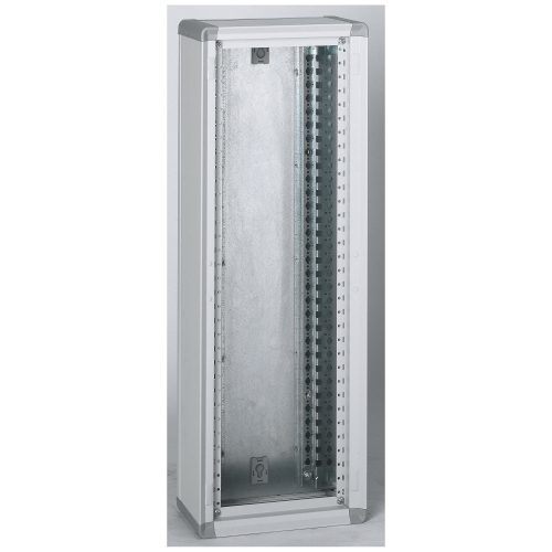 LEGRAND-020120 XL3 400 kábelvezető lemez