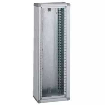 LEGRAND-020123 XL3 400 kábeltok 600x310x175 fém