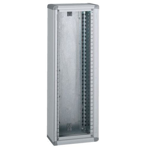 LEGRAND-020123 XL3 400 kábeltok 600x310x175 fém