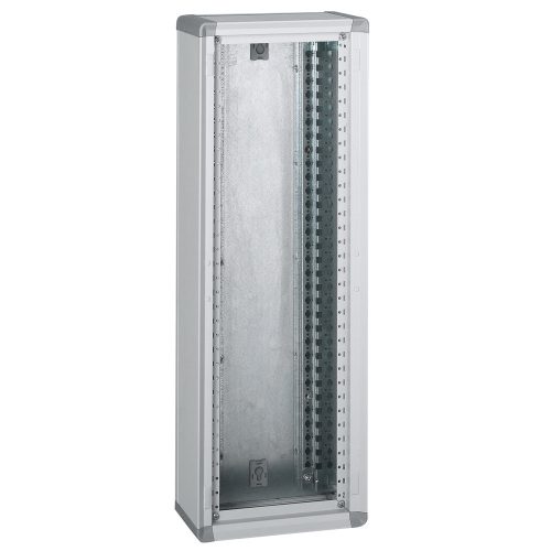LEGRAND-020125 XL3 400 kábeltok 900x310x175 fém
