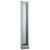 LEGRAND-020138 XL3 400 kábeltok1600x310x175 fém