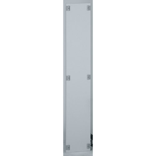 LEGRAND-020147 XL3 400 kábeltok előlap fém 1150mm